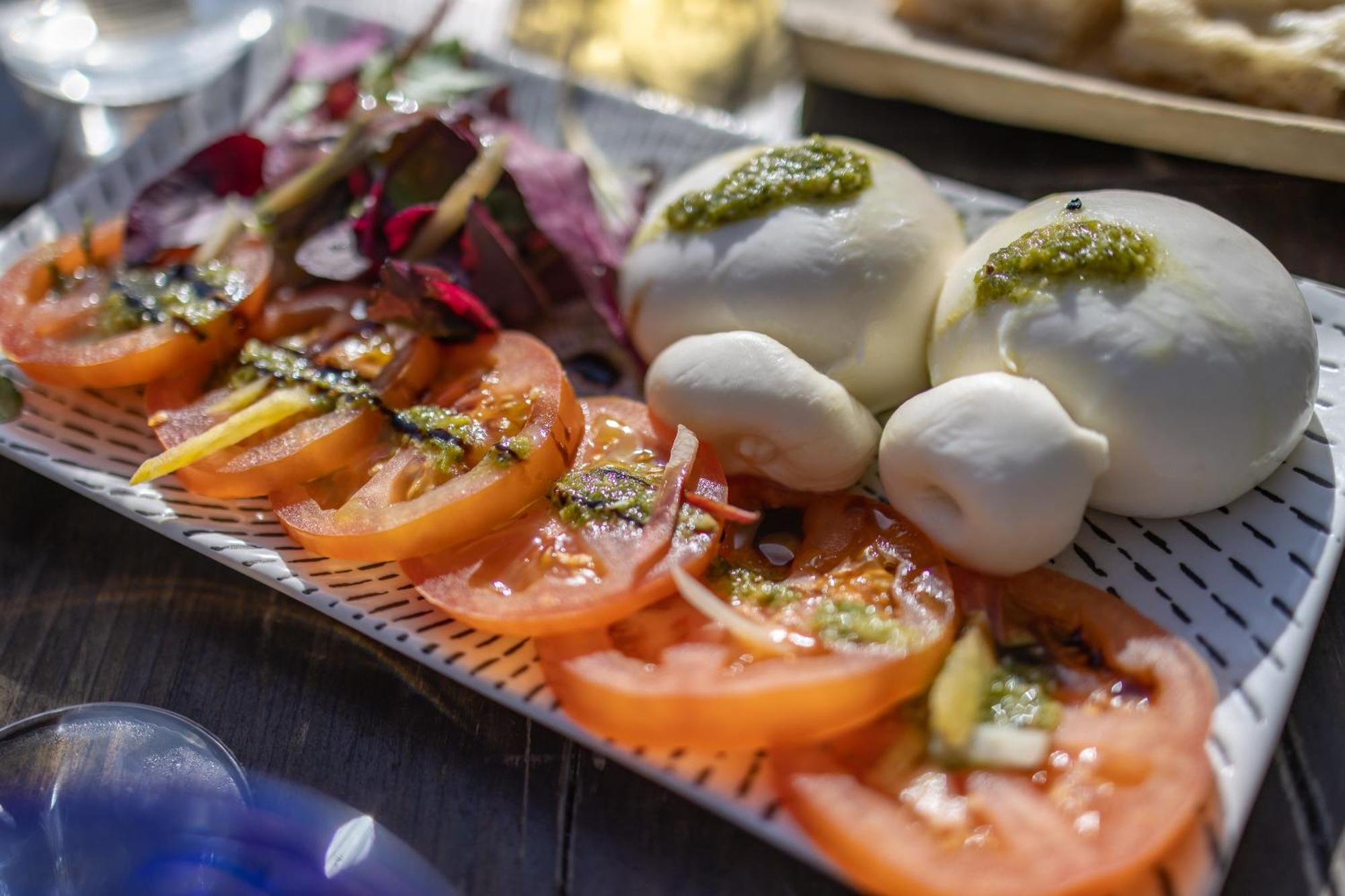 Vevey Hotel & Guesthouse מראה חיצוני תמונה